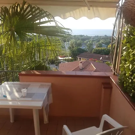 Capo Vaticano ריקאדי